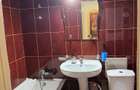 3 camere, centrala, mobilat, intre metrou Gorjului si Pacii, str Vistiernicul St - 5