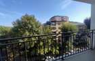 Apartament 2 camere, 53 mp, de închiriat în Nicolina - 11