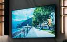 Apartament în One Floreasca Towers,prima închiriere,parcare inclusă