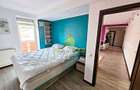 2 camere, modern, bloc nou, terasa, parcare, Zorilor, Golden Tulip - 9