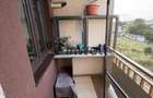 Închiriere apartament 2 camere in sectorul 5, Magurele - 6