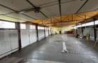 Hală de închiriat, 200 mp, zona Centru – Alba Iulia - 2