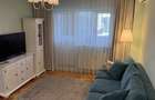 2 camere Pantelimon - bld. Chisinau - 2