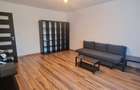 Apartament 3 camere Brancoveanu - Oltenitei, Oraselul  Copiilor - 2