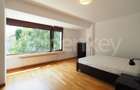 Apartament spatios cu 3 camere in complex rezidential - 6