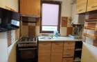 GARSONIERA super DEAL,37 mp,Bloc NOU, METROU, Parc Bazilescu - 5
