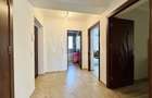 Apartament 3 camere de vanzare in Floresti - 4