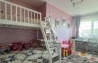 Apartament 3camere, 62mp+2balcoane, mobilat complet, zona str. Tineretului! - 5