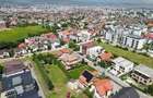 Vila superba, in stil mediteranean, strada privata - 7