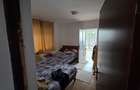 Schitu,casa si teren 547/17 stradal,3 minute de gara,pret 72000 euro - 7