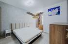 Apartament modern|56 m2|situat in Residence superb The NEST - 7