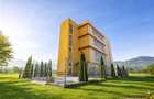 Spatiu comercial nou, acces facil, componenta si dotari apreciabile, Calea Bucur - 15