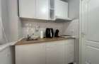 Apartament 1 camera de inchiriat, Zona Centrala - 6