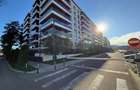 Nusco City-Pipera / Apartament lux-Loc de parcare - 16