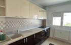 Metrou Piata Sudului renovat complet 2 camere - 8