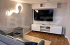 Apartament central, cladire istorica, mobilat utilat,la cheie - 1