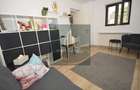 Apartament 4 camere, 2 băi, Dorobanți–Piața Romană | Rezidențial/Birou - 5