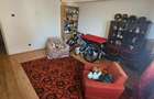 Apartament 3 camere intermediar, Racadau  Tampei - 2