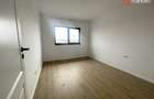 Duplex in stil mediteranean cu predare la cheie - Dumbravita - ID V4611 - 7