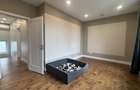 Vila P+E Eleganta, Confort S. Generos pt familie ta, Vladimirescu Arad - 19