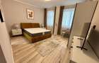 Apartament 3 camere Piata Romana Bloc Nou loc de parcare - 3