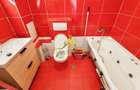 2 camere, mobilat modern, bloc nou, terasa, parcare, Buna Ziua - 7
