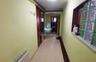 Apartament 4 camere 120 mp utili + boxa 12 mp Calea Romanului - Bloc Nou - 6