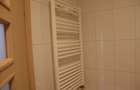 Apartament  tip studio de vânzare Splaiul Unirii -Confort City/ centrala termica - 12