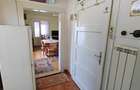Casa cu iesire la 2 strazi in Sibiu zona P-ta Cluj - 16