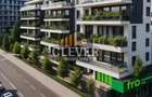 2 Camere de 64 mp – Design Modern la 8 min de Metrou Teclu - 7