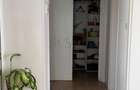 REA1029582 Apartament 3 camere de închiriat | 120 mp | Unirii – Piața Muncii - 10