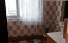 Apartament 2 camere, decomandat, 61 mp, mobilat, bloc reabilitat, Unirii Nord