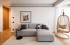 Yacht Kid, 2 camere lux, 66 mp, PREMIUM, tearsa, garaj, deosebit, etaj 1 - 9