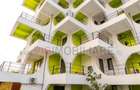 Mamaia Nord , Complex Zig Zag,  apartament lux - 4
