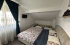 Apartament 3 Camere | 86 mp |  Centrala proprie | Bloc Nou - 3
