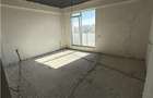 Apartament 2 Camere | Zona Kamsas | Bloc in Constructie | Loc de Parcare Inclus - 1