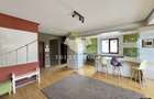 Apartament 4 camere Herastrau 165mp | Terasa | Loc de parcare - 5