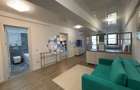 Apartament cu 1 cameră de închiriat – Nicolina,
