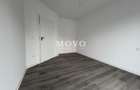 Duplex | 4 camere | Asfalt | Finisaje premium | Curte generoasa |