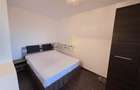 Apartament 2 camere, ETAJ 2, PIATA DOINA- Zona Sagului - 7