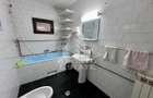 Apartament de inchiriat la parter, 3 camere,  Aradului, Timisoara - 12