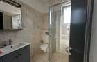 Casa Noua De Vanzare – 3 camere, 2 bai, teren 375 mp | 134.900 € - 11