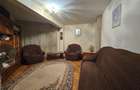 Apartament 4 camere, etaj 2 zona Ion Creanga - 2