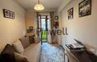 APARTAMENT 3 CAMERE - SOSEAUA OLTENITEI - 29