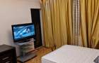 3 Camere | HERASTRAU | Cartierul Francez
