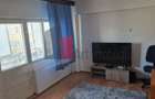 APARTAMENT 2 CAMERE  MARGEANULUI - 1