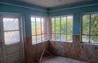 Vorovesti str Principala TEREN 1200mp cu CASA batraneasca 64mp toate utilitatile - 13
