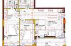Apartament 2 camere, complex rezidential nou LIFT, parcare, garaj, Tineretului! - 8