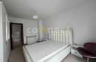 Apartament de închiriat | SU 52 mp | Dâmbul Rotund - 1