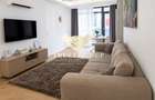 Apartament 2 camere Floreasca | Parcare - 2